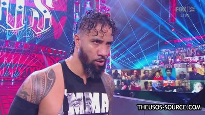 WWESmackDown20210101720pWEBh264-HEEL_mp40877.jpg