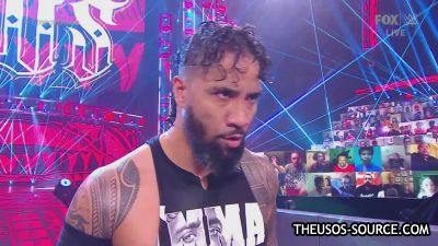 WWESmackDown20210101720pWEBh264-HEEL_mp40878.jpg