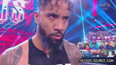 WWESmackDown20210101720pWEBh264-HEEL_mp40879.jpg