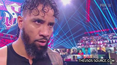 WWESmackDown20210101720pWEBh264-HEEL_mp40880.jpg