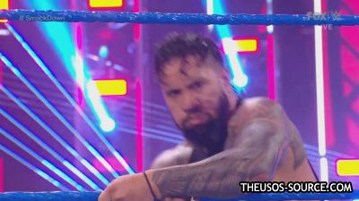 WWESmackDown20210101720pWEBh264-HEEL_mp40889.jpg