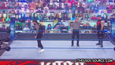 WWESmackDown20210101720pWEBh264-HEEL_mp40893.jpg