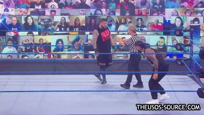 WWESmackDown20210101720pWEBh264-HEEL_mp40897.jpg