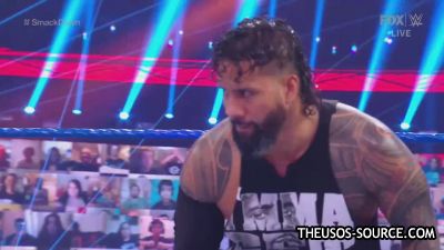 WWESmackDown20210101720pWEBh264-HEEL_mp40898.jpg