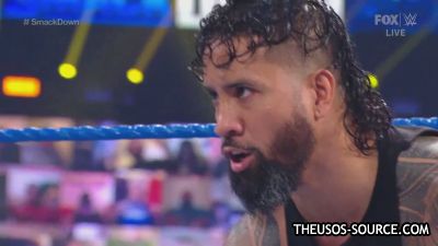 WWESmackDown20210101720pWEBh264-HEEL_mp40904.jpg