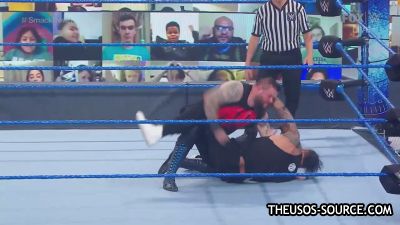 WWESmackDown20210101720pWEBh264-HEEL_mp40912.jpg