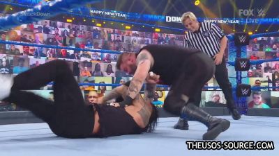 WWESmackDown20210101720pWEBh264-HEEL_mp40924.jpg