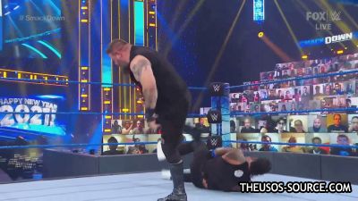 WWESmackDown20210101720pWEBh264-HEEL_mp40925.jpg