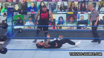 WWESmackDown20210101720pWEBh264-HEEL_mp40932.jpg