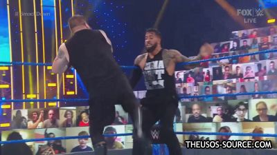 WWESmackDown20210101720pWEBh264-HEEL_mp40941.jpg