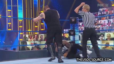 WWESmackDown20210101720pWEBh264-HEEL_mp40944.jpg