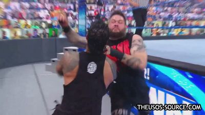 WWESmackDown20210101720pWEBh264-HEEL_mp40954.jpg