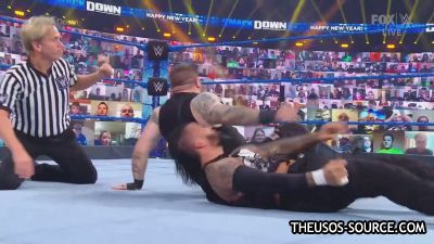 WWESmackDown20210101720pWEBh264-HEEL_mp40976.jpg