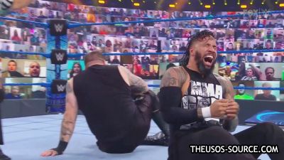 WWESmackDown20210101720pWEBh264-HEEL_mp40978.jpg