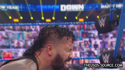WWESmackDown20210101720pWEBh264-HEEL_mp40982.jpg