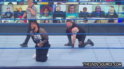 WWESmackDown20210101720pWEBh264-HEEL_mp40983.jpg