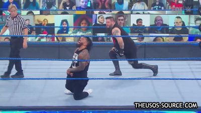 WWESmackDown20210101720pWEBh264-HEEL_mp40984.jpg