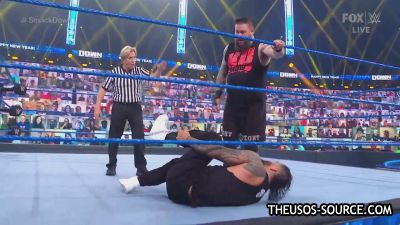 WWESmackDown20210101720pWEBh264-HEEL_mp40993.jpg