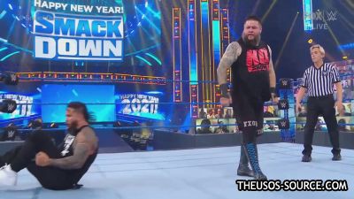 WWESmackDown20210101720pWEBh264-HEEL_mp40998.jpg