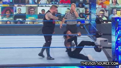 WWESmackDown20210101720pWEBh264-HEEL_mp41010.jpg