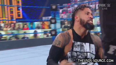 WWESmackDown20210101720pWEBh264-HEEL_mp41035.jpg