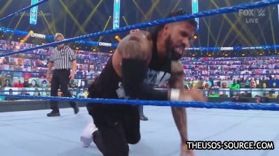 WWESmackDown20210101720pWEBh264-HEEL_mp41073.jpg