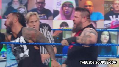 WWESmackDown20210101720pWEBh264-HEEL_mp41087.jpg