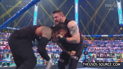 WWESmackDown20210101720pWEBh264-HEEL_mp41105.jpg