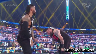 WWESmackDown20210101720pWEBh264-HEEL_mp41111.jpg