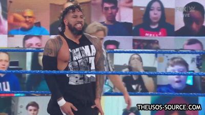 WWESmackDown20210101720pWEBh264-HEEL_mp41115.jpg