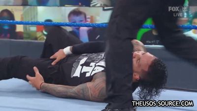 WWESmackDown20210101720pWEBh264-HEEL_mp41132.jpg