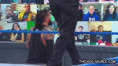 WWESmackDown20210101720pWEBh264-HEEL_mp41135.jpg