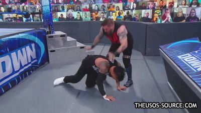 WWESmackDown20210101720pWEBh264-HEEL_mp41141.jpg