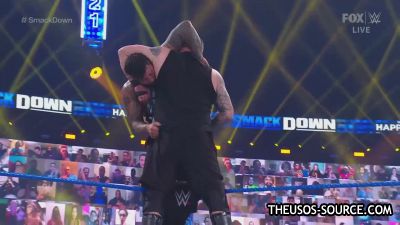 WWESmackDown20210101720pWEBh264-HEEL_mp41164.jpg