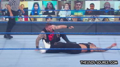 WWESmackDown20210101720pWEBh264-HEEL_mp41179.jpg
