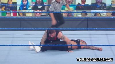 WWESmackDown20210101720pWEBh264-HEEL_mp41180.jpg