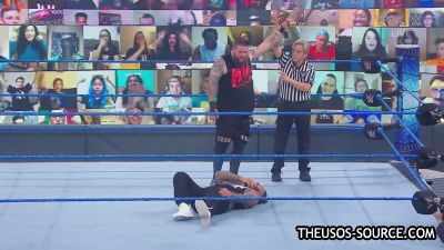 WWESmackDown20210101720pWEBh264-HEEL_mp41190.jpg