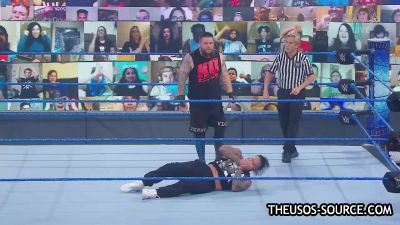 WWESmackDown20210101720pWEBh264-HEEL_mp41193.jpg