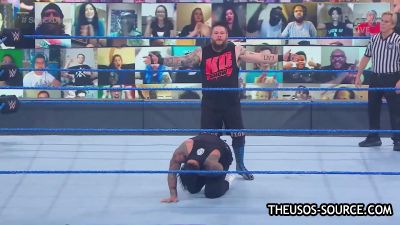WWESmackDown20210101720pWEBh264-HEEL_mp41200.jpg