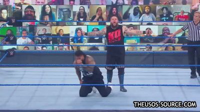 WWESmackDown20210101720pWEBh264-HEEL_mp41201.jpg