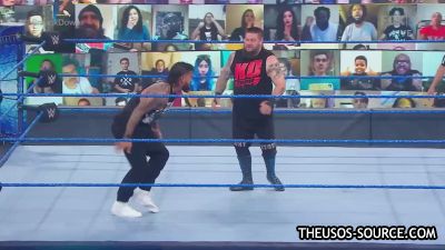 WWESmackDown20210101720pWEBh264-HEEL_mp41211.jpg