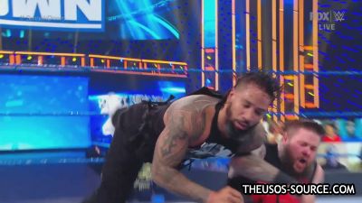 WWESmackDown20210101720pWEBh264-HEEL_mp41214.jpg