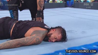 WWESmackDown20210101720pWEBh264-HEEL_mp41222.jpg