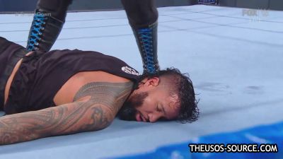 WWESmackDown20210101720pWEBh264-HEEL_mp41223.jpg