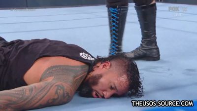 WWESmackDown20210101720pWEBh264-HEEL_mp41224.jpg