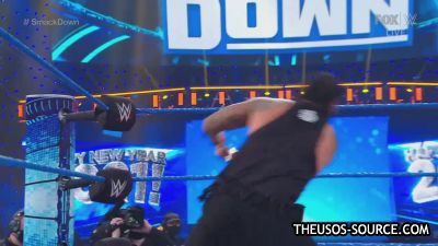 WWESmackDown20210101720pWEBh264-HEEL_mp41269.jpg