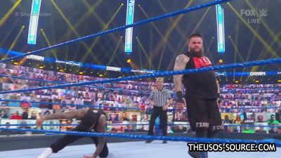 WWESmackDown20210101720pWEBh264-HEEL_mp41277.jpg