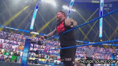 WWESmackDown20210101720pWEBh264-HEEL_mp41311.jpg