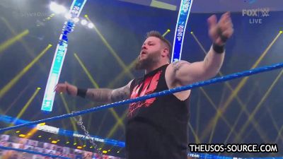 WWESmackDown20210101720pWEBh264-HEEL_mp41312.jpg