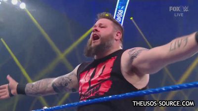 WWESmackDown20210101720pWEBh264-HEEL_mp41313.jpg